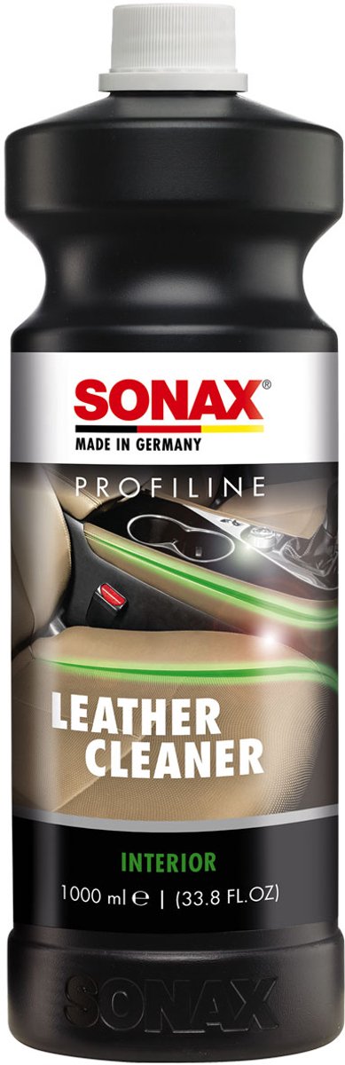 Sonax Profiline Lederreiniger – Lederreiniger