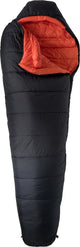 Lowland Outdoor Pulsar -5 synthetischer Mumienschlafsack (-5 °C)