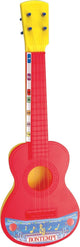 Bontempi Spanische Gitarre