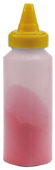 Vorel - Markierungskreide - rot - 115 g