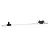 Laser ausgerichtete Werkzeug V3 mit Kalibrierungsform