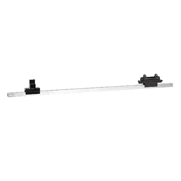 Laser ausgerichtete Werkzeug V3 mit Kalibrierungsform