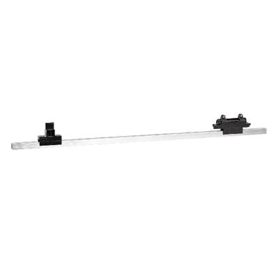 Laser ausgerichtete Werkzeug V3 mit Kalibrierungsform