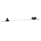 Laser ausgerichtete Werkzeug V3 mit Kalibrierungsform