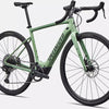Specialized Turbo Creo 2 Comp E-Gravelbike