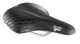 Sattel SR Kids Candy 16-24 Mädchen schwarz