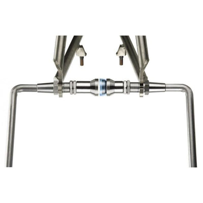 IceToolz Frameen Gabelzentrierwerkzeug Xpert E341