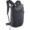 Evoc – Ride 8 Black One