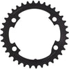 Shimano 105 11V 36T Kettenblatt Y1WV36000 FC-R7000 schwarz