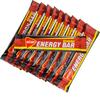 WCUP - Energy Bar Banane 35 Gramm 20 Stücke