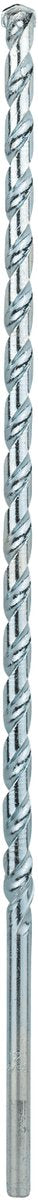 Bosch Cyl ISO 5468 Serie – Steinbohrer – 12 mm – 9 mm – 350 mm