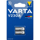 Varta V23GA Alkaline Batterien 2 Teile
