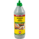 Creativ Company Schulkleber, 1 Liter