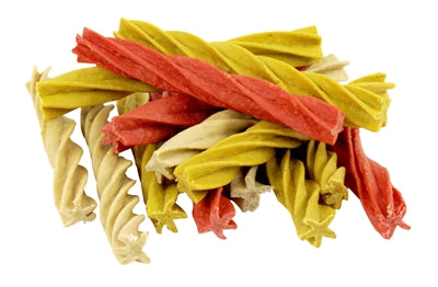 Petsnack Dentalstick Chicken Lam Rindfleisch