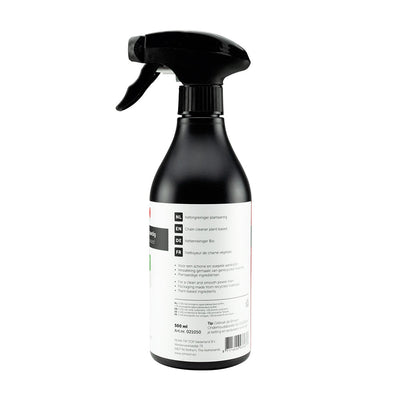 Simson Gemüsekettenreiniger 500ml