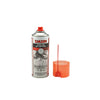 Simson Trockenschmierspray für Schaltwerke, Aerosol 400 ml