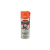Simson Trockenschmierspray für Schaltwerke, Aerosol 400 ml