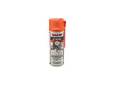 Simson Trockenschmierspray für Schaltwerke, Aerosol 400 ml - afbeelding 2