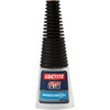 Loctite Precision SecondUle, 5 Gr 1 Flasche