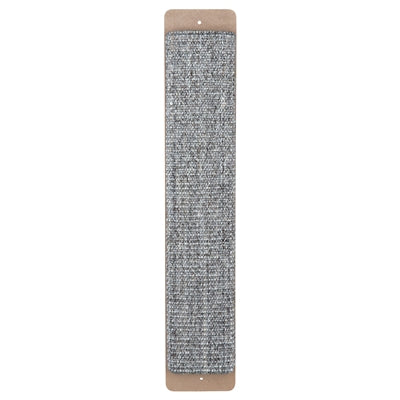 Trixie Krabplank Sisal Grey