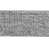 Trixie Krabplank Sisal Grey