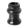 Tange Seiki Ballhead Patrone Seiki Aluminium 1 Zoll Schwarz