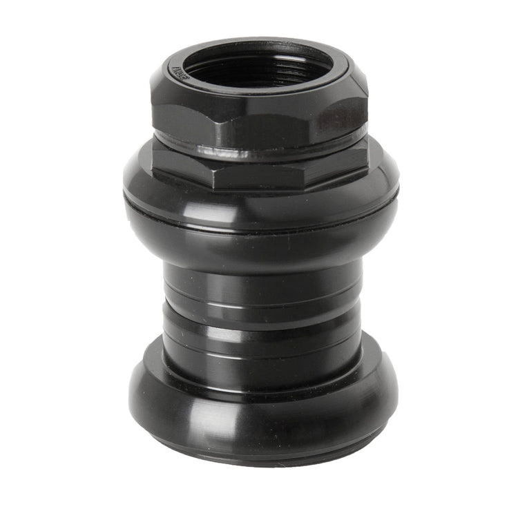 Tange Seiki Ballhead Patrone Seiki Aluminium 1 Zoll Schwarz
