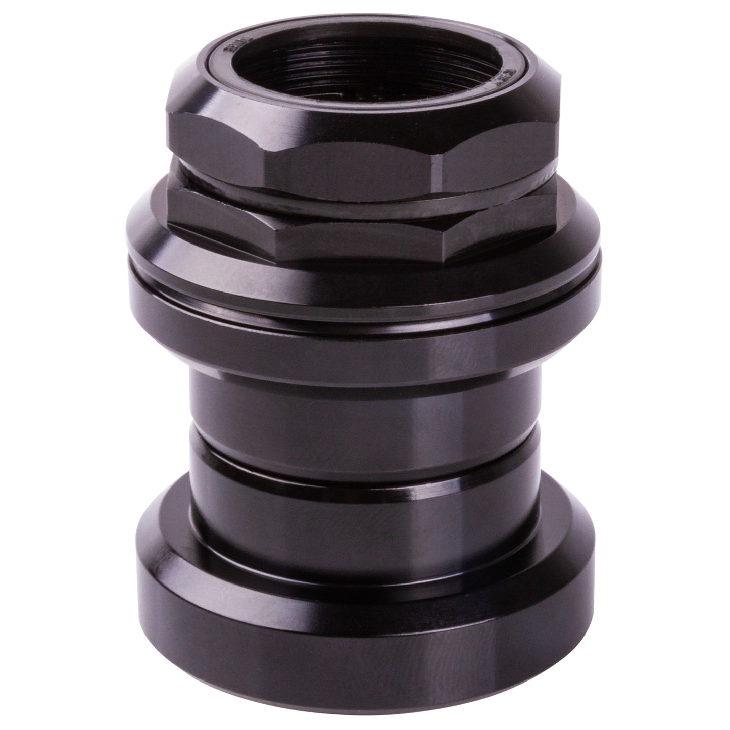 Tange 1 1 8 Steuersatz