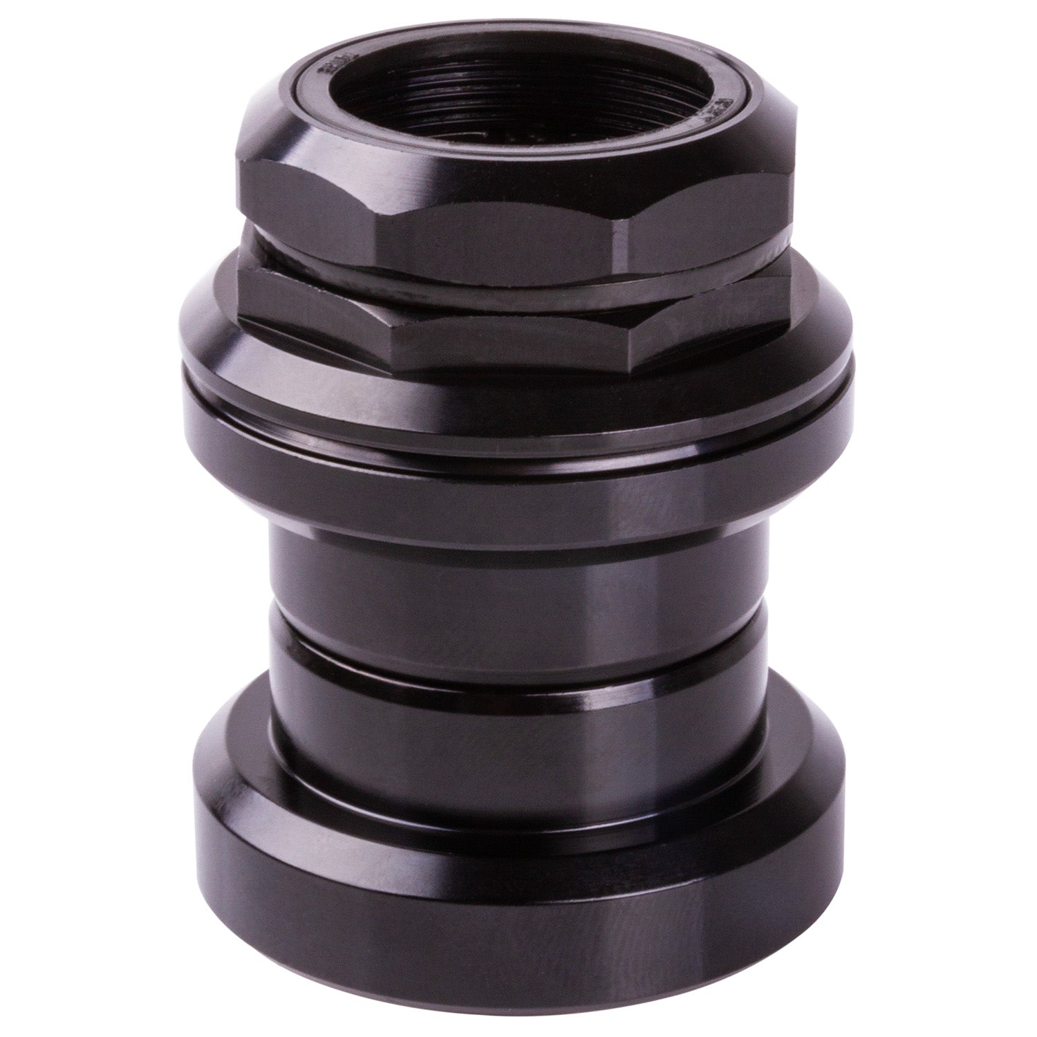 Tange 1 1 8 Steuersatz