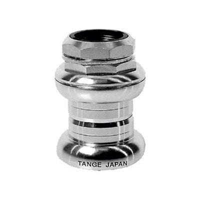 Tange 1 1 8 Steuersatz