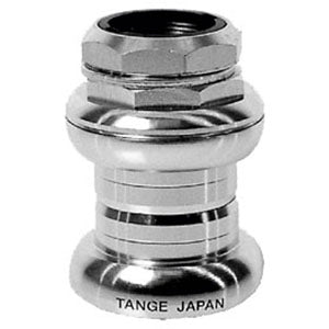Tange 1 1 8 Steuersatz