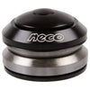 Neco 1 1 8 - 1 1 4 integriertes Ahead-Headset