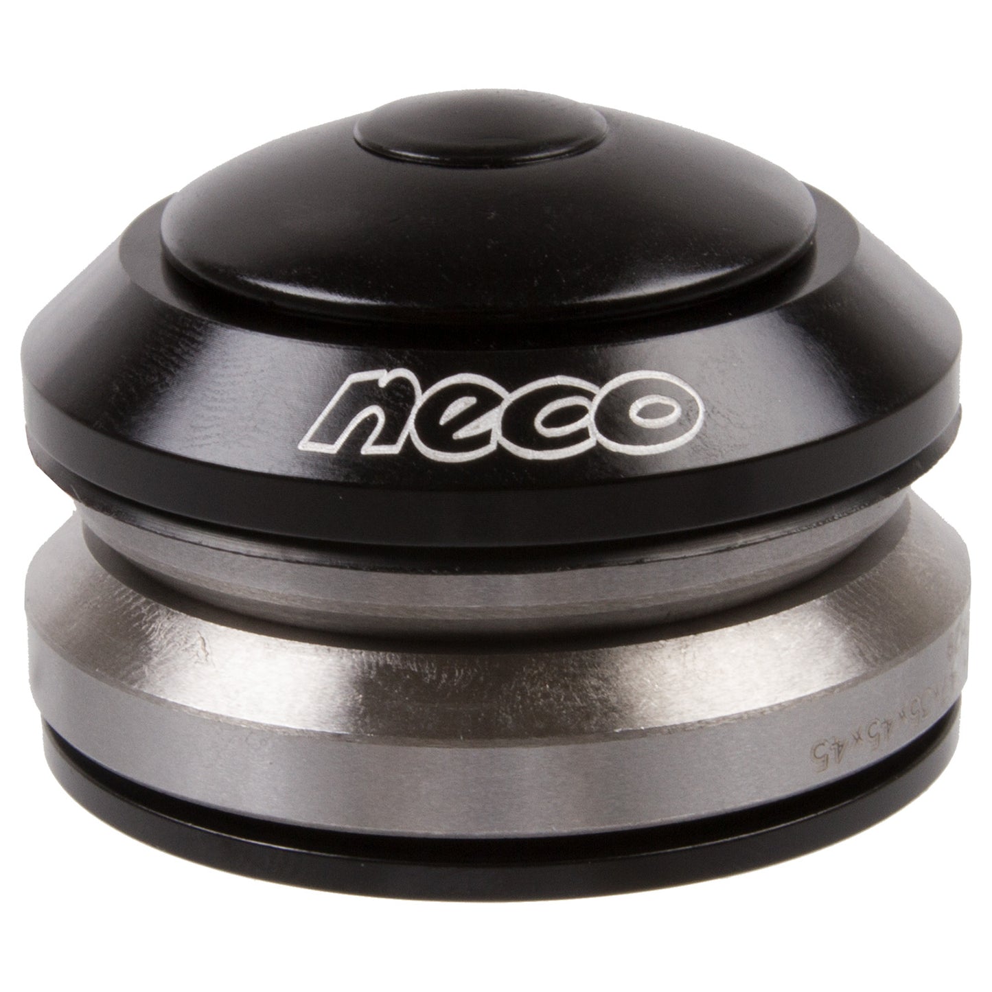 Neco 1 1 8 - 1 1 4 integriertes Ahead-Headset