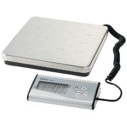 Paketwaage Maul Express 17992-09 120kg