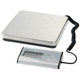 Paketwaage Maul Express 17992-09 120kg