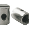 Nippelschraube 5x7mm