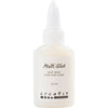 Creativ Company Multikleber, 27 ml 1 Flasche