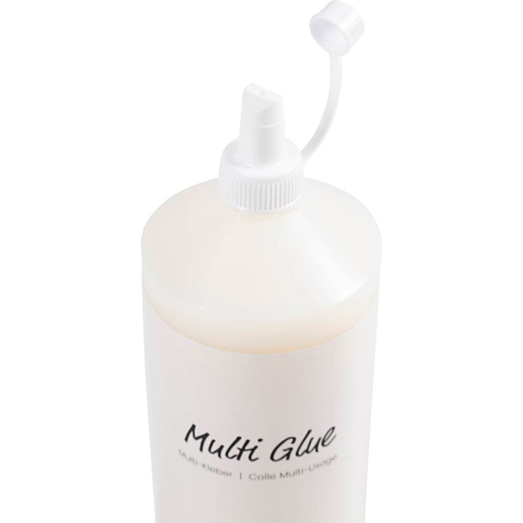 Creativ Company Multikleber, 1000 ml 1 Flasche
