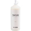 Creativ Company Multikleber, 1000 ml 1 Flasche