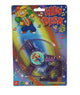 Goliath Fun Disc mit Licht