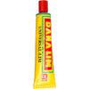 Dana Allzweckkleber, 40 ml 1 Stück