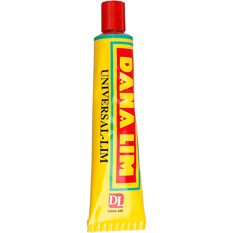 Dana Allzweckkleber, 40 ml 1 Stück