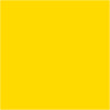 Creall Studio-Acrylfarbe, halbdeckend, Primärgelb (06), 500 ml 1 Flasche