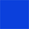 Creall Studio Acrylfarbe, halbdeckend, Ultramarinblau (42), 500 ml 1 Flasche