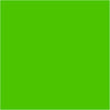 Creall Studio Acrylfarbe, halbdeckend, Brillantgrün (50), 500 ml 1 Flasche