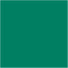 Creall Studio-Acrylfarbe, deckend, Phtalogrün (52), 500 ml, 1 Flasche
