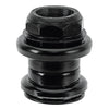 Dr. Ball Head Set 1 1 8 '25 .4x35x30 Chrom. Drahtversion