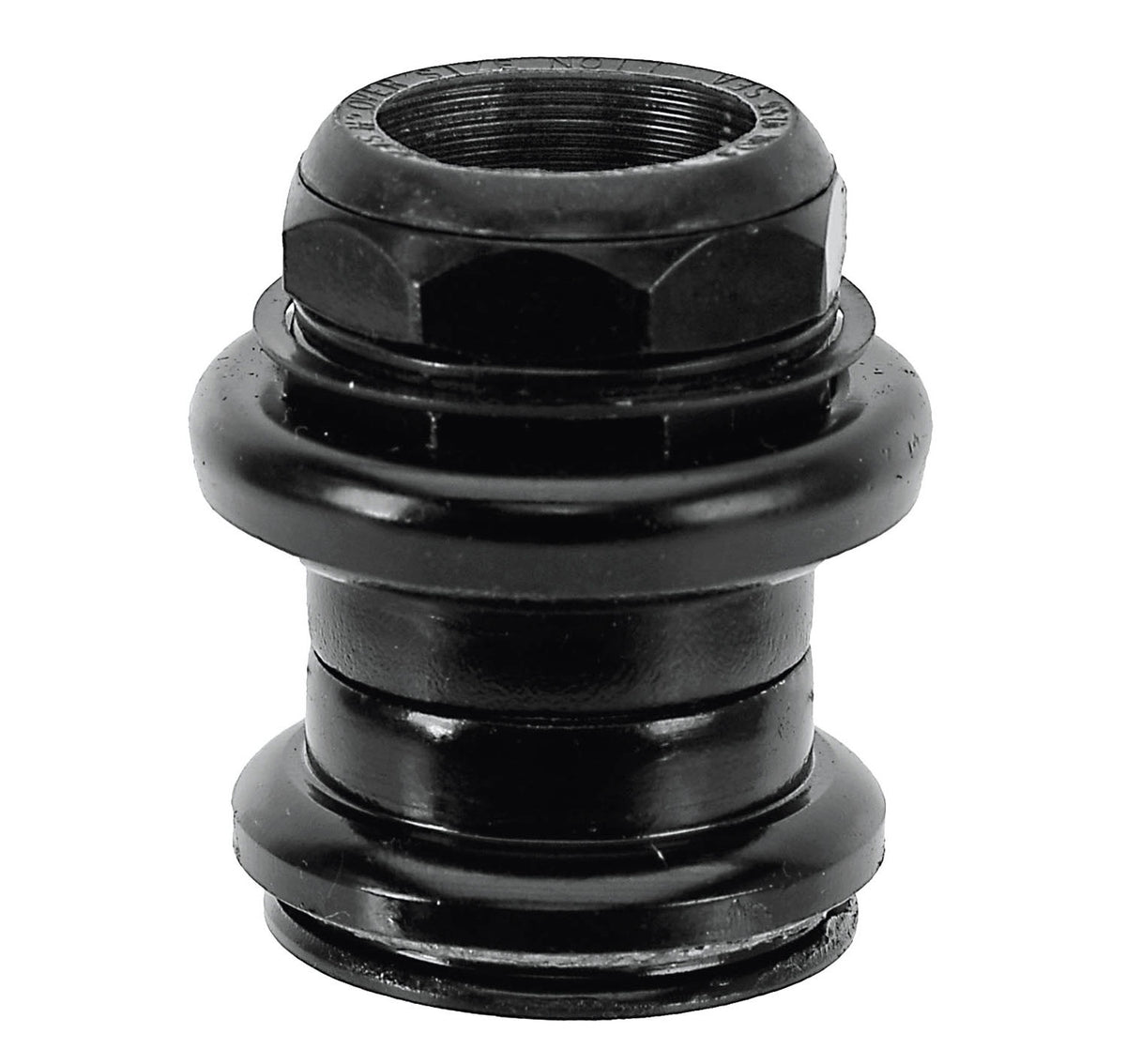 Dr. Ball Head Set 1 1 8 '25 .4x35x30 Chrom. Drahtversion