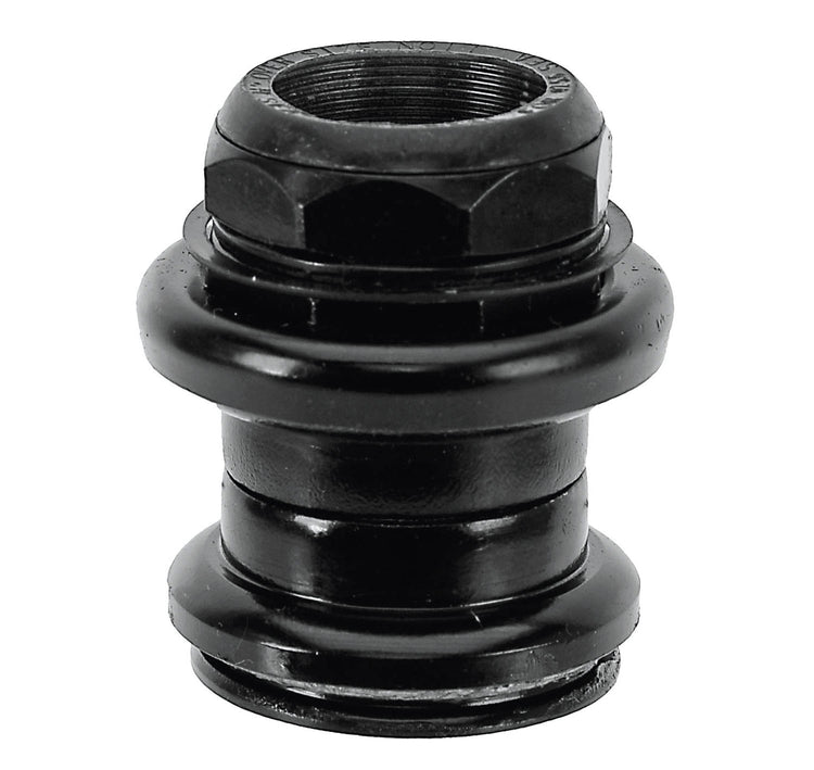 Dr. Ball Head Set 1 1 8 '25 .4x35x30 Chrom. Drahtversion
