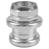 Dr. Ball Head Set 1 1 8 '25 .4x35x30 Chrom. Drahtversion
